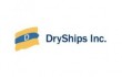 DryShips Inc.