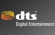 DTS Inc.