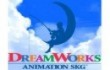 Dream Works Animations