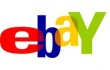 Ebay, Inc.