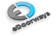 eDOORWAYS 