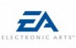 Electronic Arts