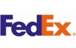 FedEx Corporation