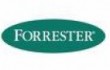 Forrester Research, Inc