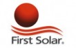 First Solar, Inc. (FSLR) 