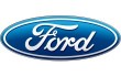 Ford Motor Co.