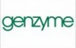 Genzyme Corporation