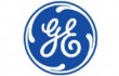 General Electric Co.