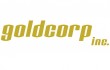 Goldcorp (GG) 