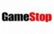 Gamestop Inc.