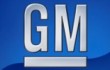 General Motors Corporation