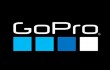 GPRO