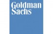 Goldman Sachs Group Inc.