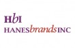 Hanesbrands Inc.