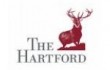 Hartford Financial Services