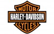 Harley-Davidson Inc.