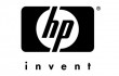 Hewlett-Packard Company