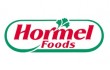 Hormel Foods