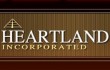 Heartland Inc.