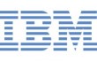 IBM Inc.