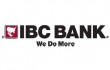 International Bancshares Corporation