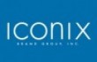 Iconix, Inc