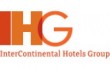 IHG