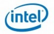 Intel Corporation