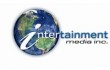 INTERTAINMENT MEDIA INC