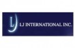 LJ International, Inc. 