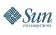 Sun Microsystems Inc.