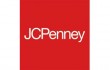 J C Penney Company Inc