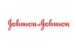 Johnson and Johnson