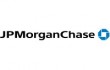 JPM