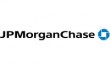 JPMorgan Chase & Co