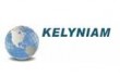 Kelyniam Global, Inc