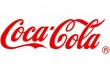 Coca-Cola Co.