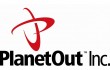 PlanetOut Inc.