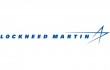 Lockheed Martin Corporation