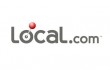 Local.com Corp.