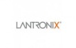 Lantronix, Inc.