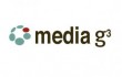 MediaG3, Inc.