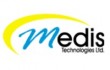 Medis Technologies Ltd.