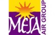 Mesa Air Group, Inc.