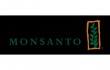 Monsanto Co.