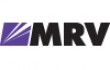 MRV Communications, Inc.