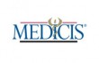 Medicis Pharmaceutical Corporation 