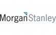 Morgan Stanley, Inc.