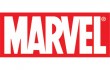 Marvel Entertainment, Inc.