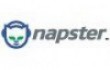 Napster, Inc.